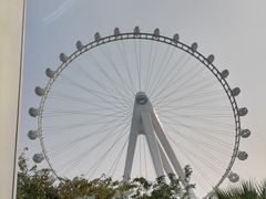 -肯德基(欢乐港湾店)
