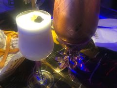 -MOSSO德国餐厅·音乐酒吧(环宇荟店)