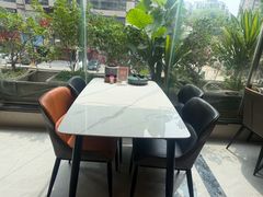 -隆昌海鲜酒家(南岸路店)