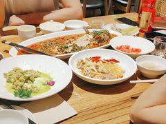 -赤宴·川菜(玉林店)