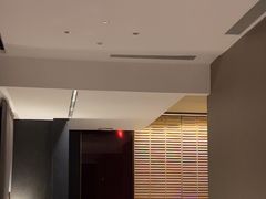 -许家菜.艺创菜(仁和新城店)