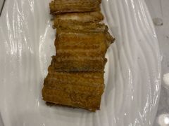 -文涵小院·邻里厨房