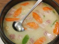 -水月周庄铂尔曼酒店-水月荟中餐厅