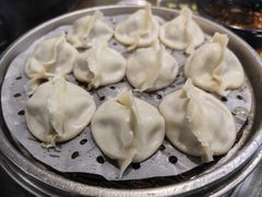 -志亮灌汤蒸饺·清真(庙后街店)