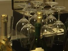 -上海半岛酒店·半岛精品店