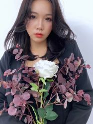 -SY COLOUR专业烫染