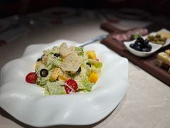 -Mezomd曼索蒂西班牙餐厅(广粤店)