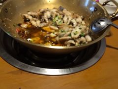 -百岁鱼(人民路店)