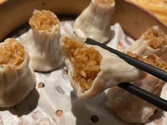 -耿福兴(步行街店)
