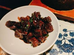 -绿茶餐厅(珞珈创意城店)