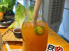 -赤坂亭·M9和牛烧肉·铁板烧·日料398放题(长泰广场店)