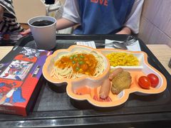 -大家乐(星际云汇店)