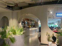 -雅达利超级牛扒(万科广场店)