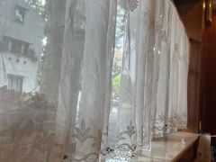 -牧羊餐厅