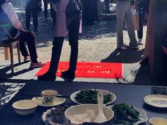-海韵人家.海景花园经典云南菜(双廊店)