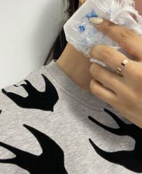 -青岛诺德医学美容医院