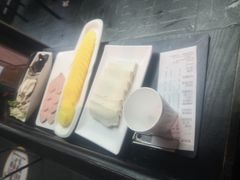 -铜来聚老北京涮肉(恒隆广场店)