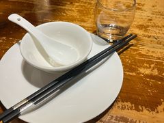 -又一福烤鸭·北京菜(东四店)