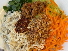 -云隐小厨·传统大理美食(复兴路店)