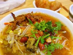 -胡仕光陵水酸粉