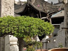 -大学习巷清真寺