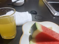 -海底捞火锅(石景山万达广场店)