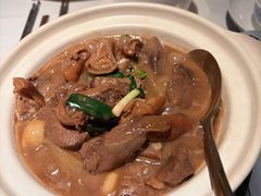 -炳胜私厨(万象前海店)