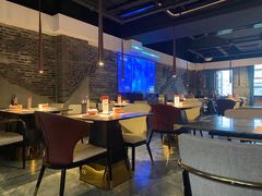 -桂二老坛酸菜鱼(三街两巷店)