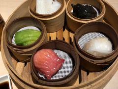 -避风塘(金山万达店)