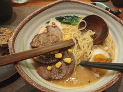 -戏作寿司(观音桥店)