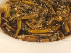 -三凤酒家·百年无锡菜(清扬茂业店)