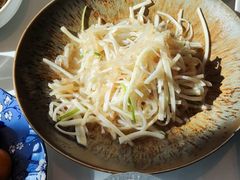 -醉辉皇(桃源π商业广场店)