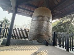 -太子山公园(园东路)