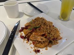 -翠华餐厅(维璟印象城店)