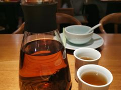 红茶-闽上鲜·福建菜(龙湖滨江天街店)