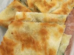 -咏春葱油饼(德政中路店)