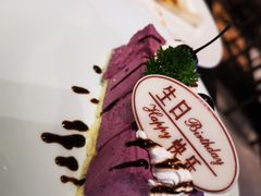 -济南蓝海御华大饭店·蓝钻国际美食自助百汇(山东书城店)