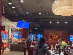 -金鼎轩(方庄天坛店)