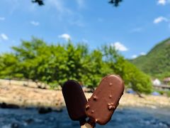 -东方之珠洗浴休闲广场(南开店)