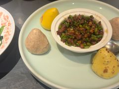 -江宴渔村·鱼鲜土菜(紫荆广场店)