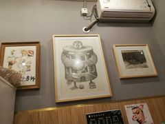 -厨掌柜陆老师(天津之眼店)