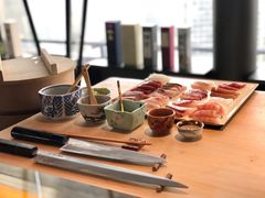 -元熹会席料理