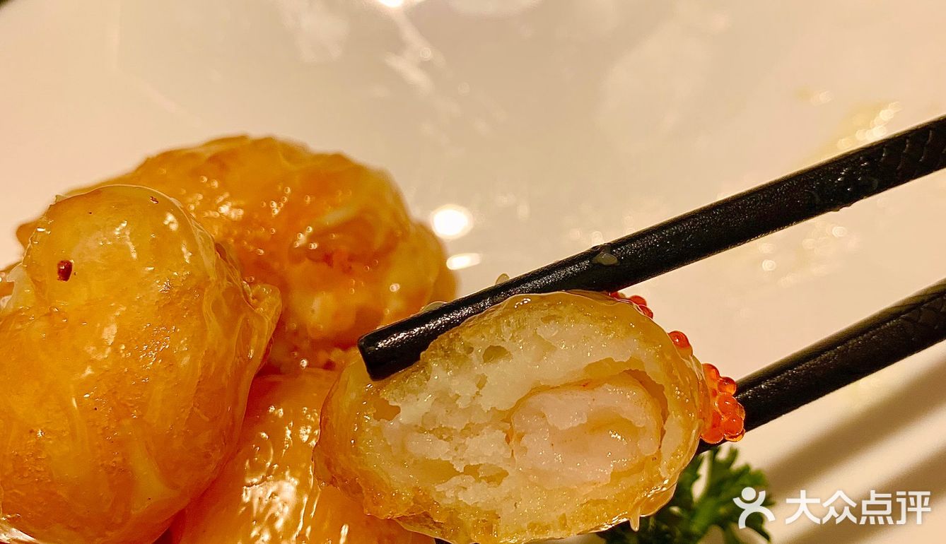 等位超过30分钟免费赠送一份菜品[胜利]来薅羊毛