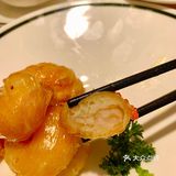 等位超过30分钟免费赠送一份菜品[胜利]来薅羊毛