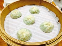 -鼎泰丰(南西店)