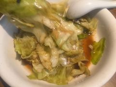 -湘阁里辣(南岭购物广场店)