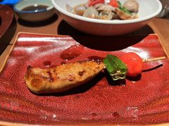 -醉虎传(南锣鼓巷店)