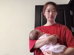 -好孕妈妈月嫂育儿嫂(锦江店)