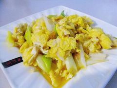 -天门湖餐厅(天门山店)