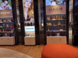 点击看大图 -MAGI美界造型